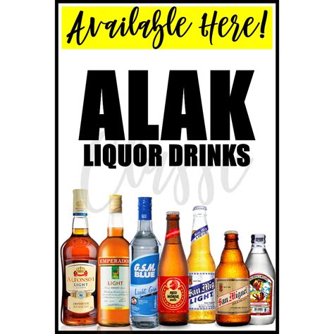 Shop alak for Sale on Shopee Philippines.